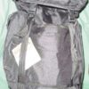 Rucksack Virginia 9537BK