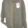 Strickjacke 88202