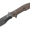 FKMD Meskwaki Tracker