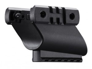 Picatinny Schiene Beretta Cx4 Storm