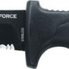 Elite Force EF 703 Kit