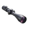 Vixen 2.5-10x56