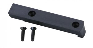 Prismenschiene Smith & Wesson 586/686