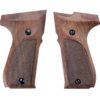 Griffschalen Walther CP88
