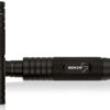Böker Tactical Pen