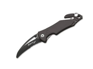 Antonini Ara Tact N/S