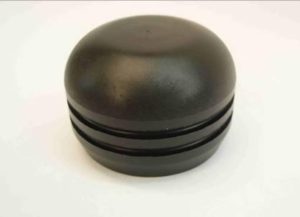 Schutzdeckel 6 Farbenfilter Stgw. 90