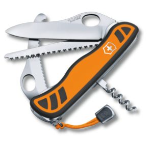 Victorinox Hunter XT