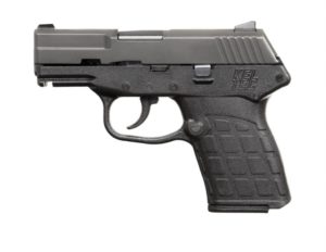 KEL-TEC PF-9