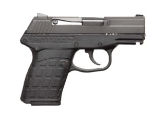 KEL-TEC PF-9