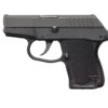 KEL-TEC P-3AT