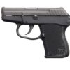 KEL-TEC P-32