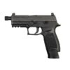 Sig Sauer 320 Carry Tacops