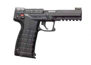 Kel-Tec PMR-30