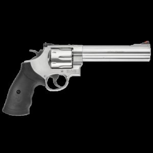 Smith & Wesson 629, 6,5“