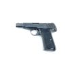 Walther Mod. 4, Occasion