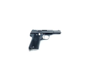 Astra Mod. 3000, Occasion