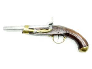 Französische Kavallerie 1805