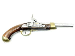 Französische Kavallerie 1805