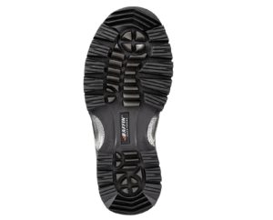 Baffin Apex