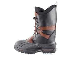 Baffin Apex