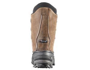 Baffin Control Max braun