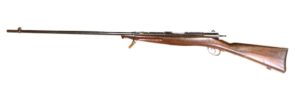 Jagdgkarabiner K11, 10.3mm, Occasion