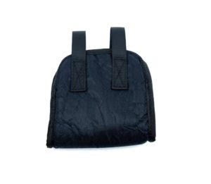 Wyss Diopterschutz Stgw. 57