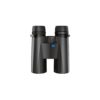 Zeiss Conquest HD 10x42