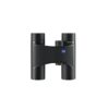 Zeiss Victory Pocket 10x25