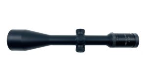 Kahles Helia CSX 3-12x56