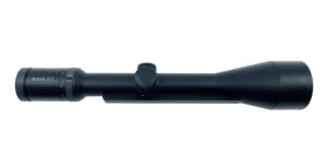 Kahles Helia CSX 3-12x56