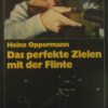 Buch Das perfekte Zielen mit der Flinte