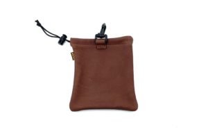 Akah Leckerli-Beutel