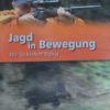 Buch Jagd in Bewegung