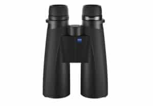 Zeiss Conquest HD 8x56