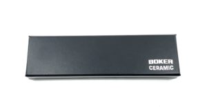 Böker Keramik Küchenmesser 9cm