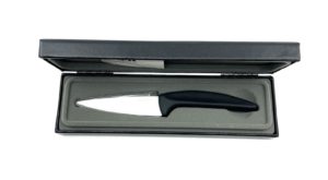 Böker Keramik Küchenmesser 9cm