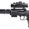 Beretta M 92 FS XX-Treme