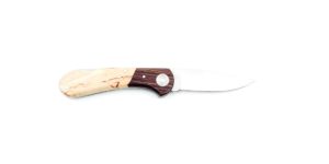 Puma IP Birch I