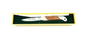 Puma Satellite