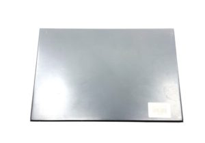 Laguiole en Aubrac Hirschhorn Steakmesser-Set