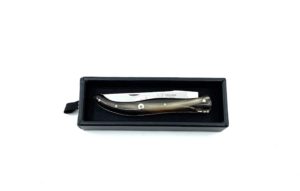 Laguiole en Aubrac Porsche Design D