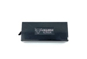 Laguiole en Aubrac Porsche Design D