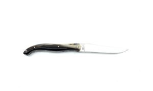 Laguiole en Aubrac Porsche Design D