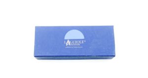 Laguiole Aveyron Elfenbein