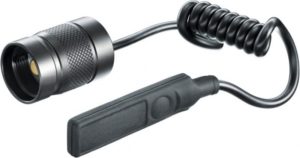 Walther Kabelschalter