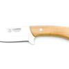 Cudeman Jagdmesser