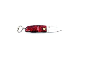 Magnum Mouse-Pocket Knife rot