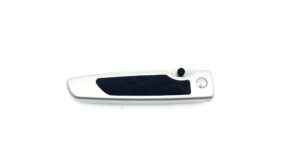 Kershaw Lock III